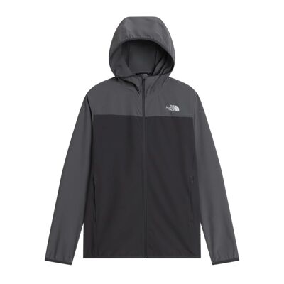 M 24/7 Woven Jacket 2.0 - Veste running homme