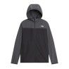 The North Face M 24/7 Woven Jacket 2.0 - Windproof jacket - Men's | Hardloop