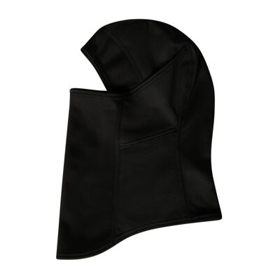 Windwall Balaclava - Balaclava - Men's