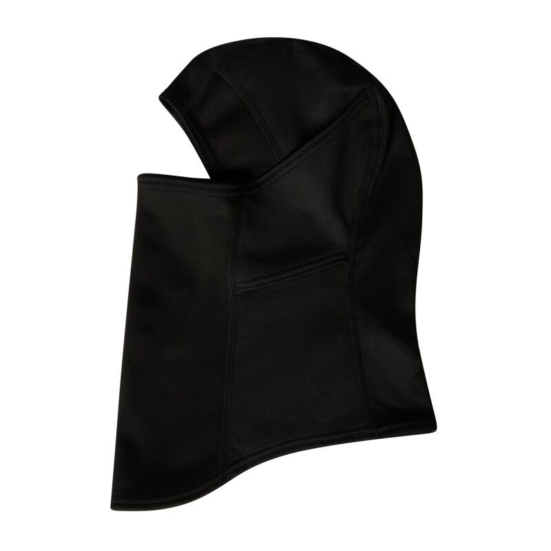 Windwall Balaclava - Stormhætte - Herrer
