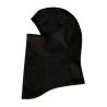 The North Face Windwall Balaclava - Cagoule homme | Hardloop