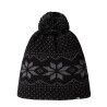 The North Face Kids Cabin Ski Tuke - Muts - Kinderen | Hardloop