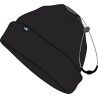 The North Face Whimzy Convertible Beanie - Pánská čepice | Hardloop
