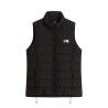 The North Face W Aconcagua Vest - Dámská péřova bez rukávů | Hardloop