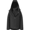 TNF Black