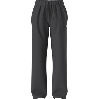 W Tnf Essential Simple Dome Straight Leg - Træningsbukser - Damer