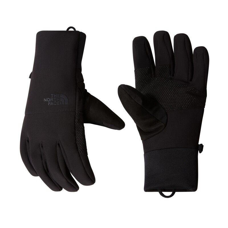 M Apex Insulated Etip Glove - Handskar - Herr
