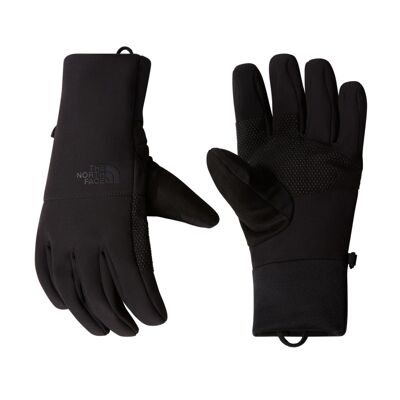 M Apex Insulated Etip Glove - Rękawiczki trekkingowe meskie