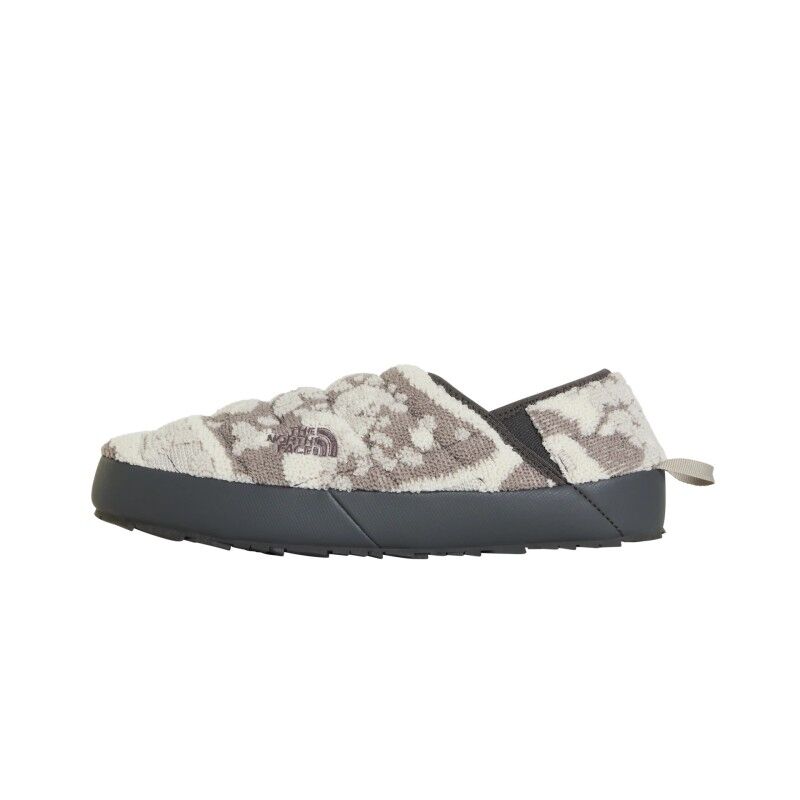 Thermoball Traction Mule Knit - Schuhe - Herren