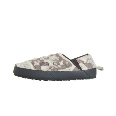 Thermoball Traction Mule Knit - Shoes - Men's