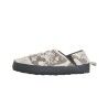 The North Face Thermoball Traction Mule Knit - Chaussures homme | Hardloop