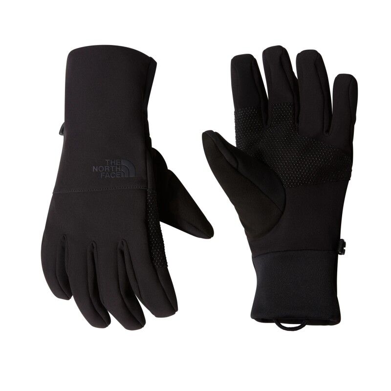 M Apex Etip Glove - Handskar - Herr