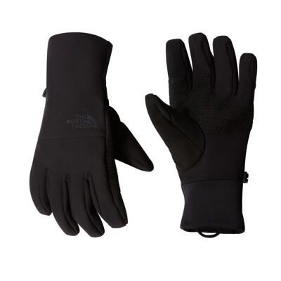 M Apex Etip Glove - Vandrehandsker - Herrer