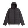 The North Face M Aconcagua Hooded Jacket - Donsjack - Heren | Hardloop