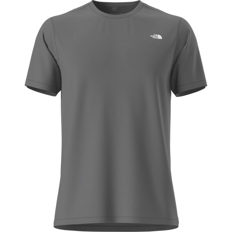 M Adventure Tee - T-shirt - Uomo