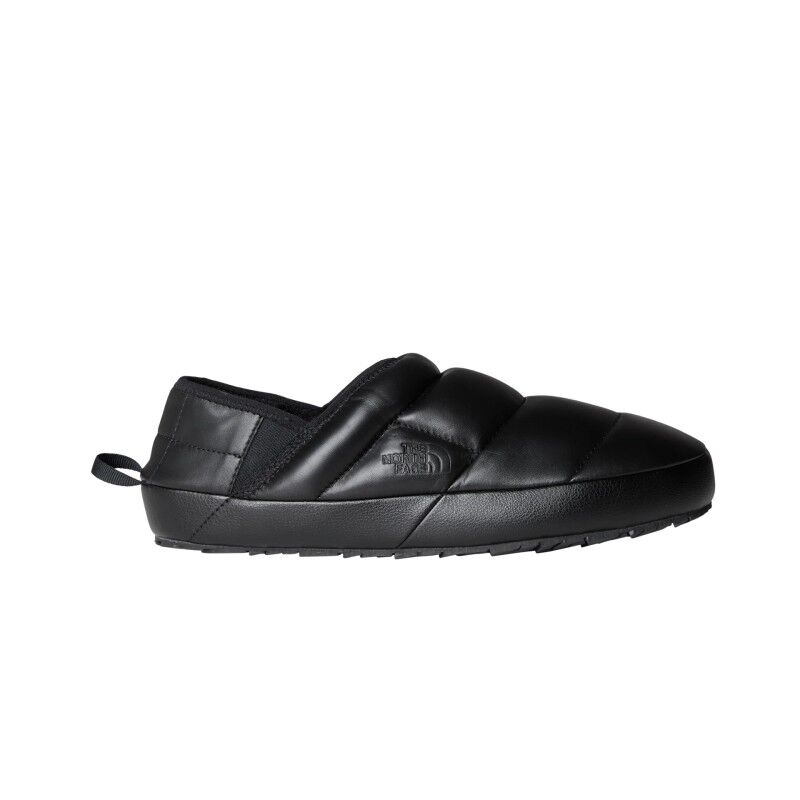 Thermoball Traction Mule Leather - Chaussures homme