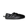 The North Face Thermoball Traction Mule Leather - Zapatillas - Hombre | Hardloop