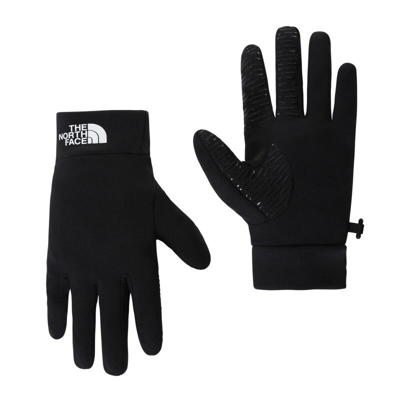 Tnf Rino Glove - Handsker - Herrer
