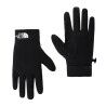 The North Face Tnf Rino Glove - Handsker - Herrer | Hardloop