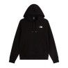 The North Face U Tested And Proven Relaxed Hoodie - Sweatshirt à capuche homme | Hardloop