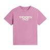 The North Face Teen G Chalbi Relaxed Ss Tee - Graphic - Dětské triko | Hardloop