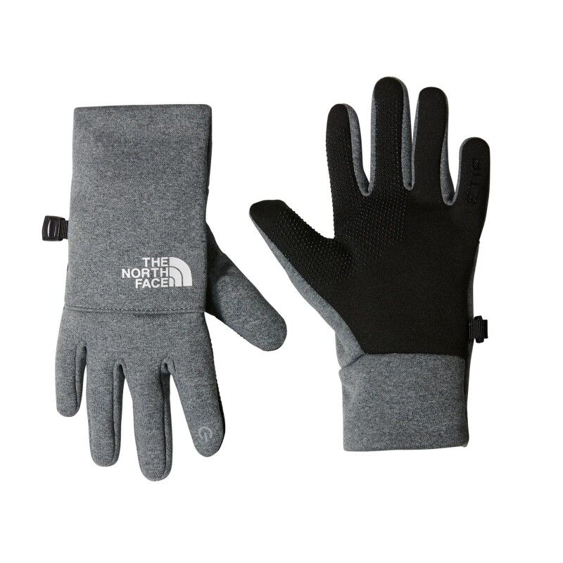 The North Face Kids Recycled Etip Glove - Dětské rukavice | Hardloop