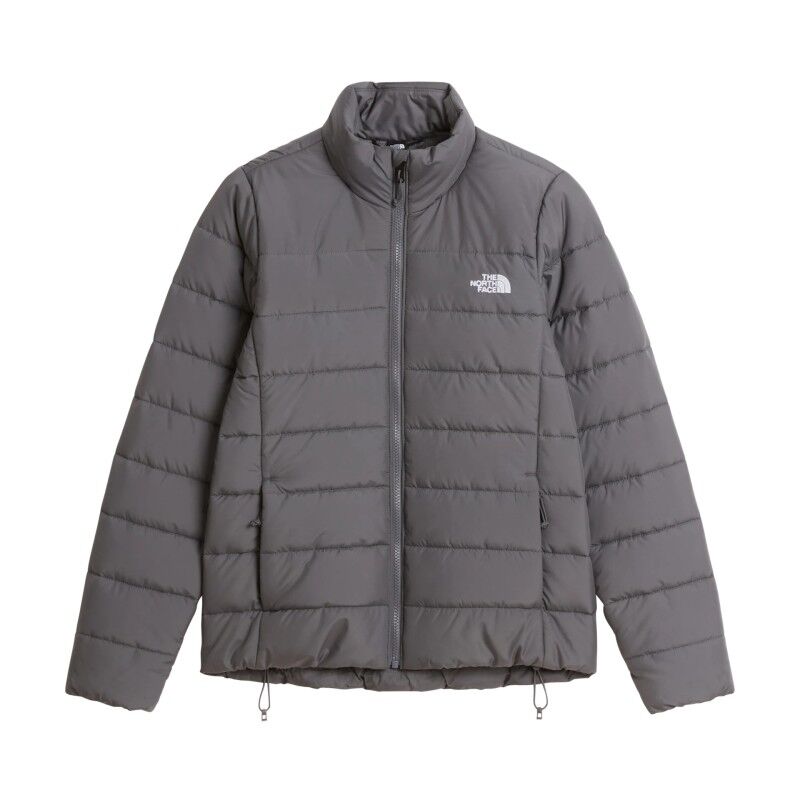 W Aconcagua Jacket - Kurtka damski