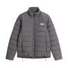 The North Face W Aconcagua Jacket - Donsjack - Dames | Hardloop