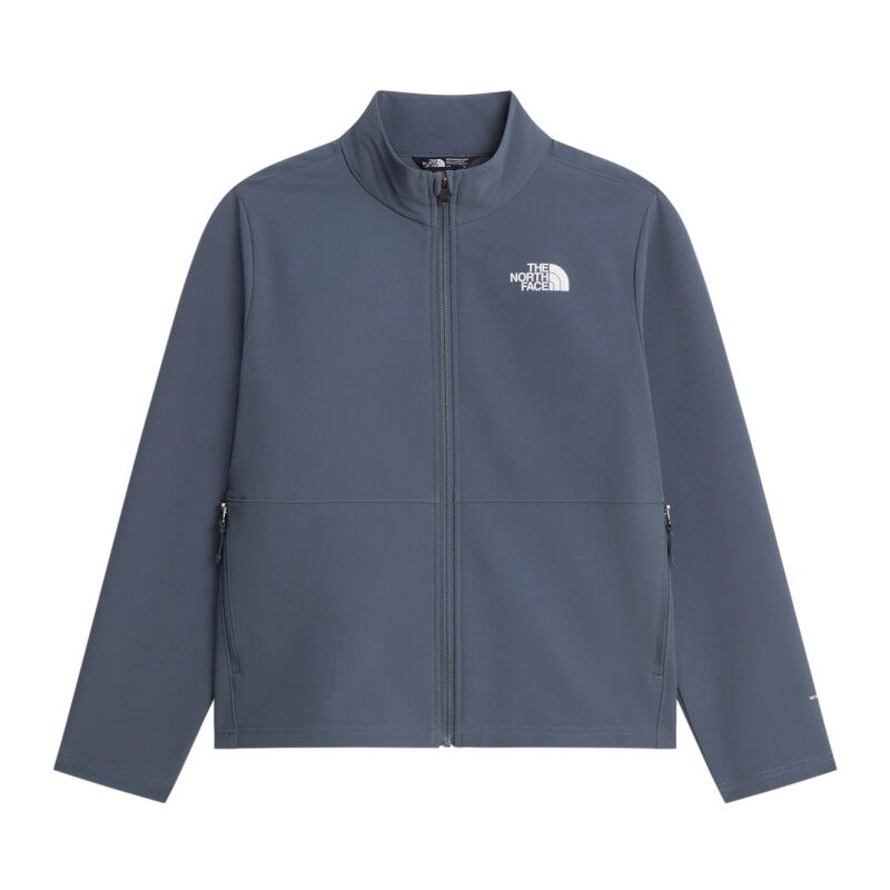 Teen Perlino Softshell Jacket - Chaqueta softshell - Niños
