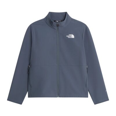Teen Perlino Softshell Jacket - Dětská softshellová bunda