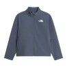 The North Face Teen Perlino Softshell Jacket - Chaqueta softshell - Niños | Hardloop