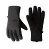 The North Face M Apex Insulated Etip Glove - Handskar - Herr | Hardloop