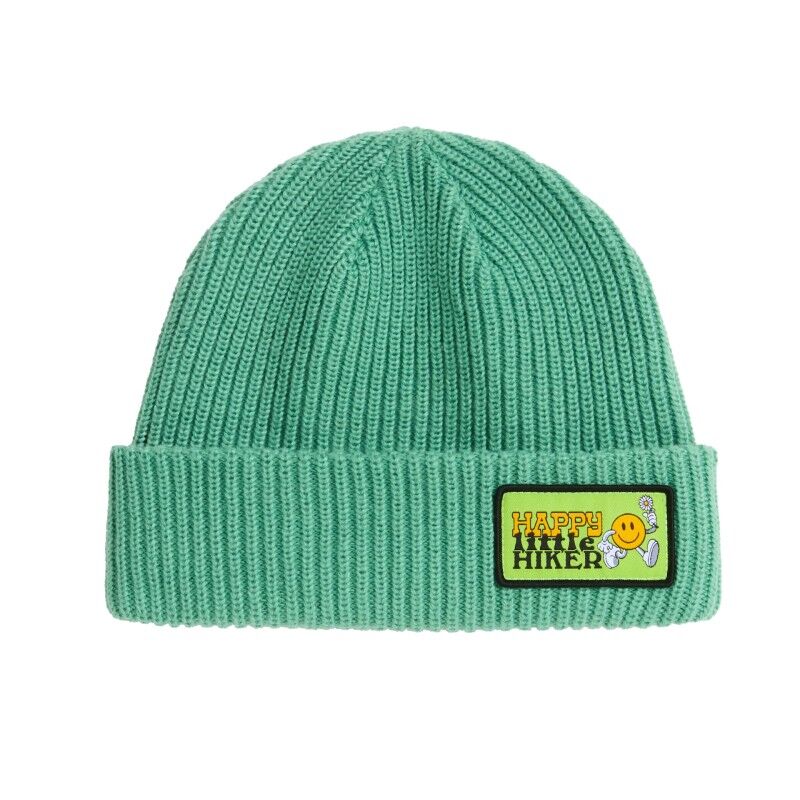 Kids Salty Lined Beanie - Czapka dziecięca