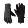 The North Face M Apex Etip Glove - Pánské turistické rukavice | Hardloop