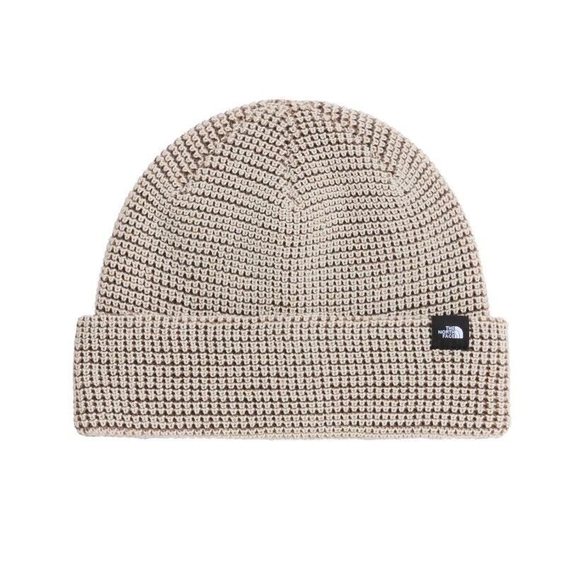 Tnf Fisherman Beanie - Gorro - Hombre