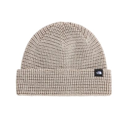 Tnf Fisherman Beanie - Gorro homem