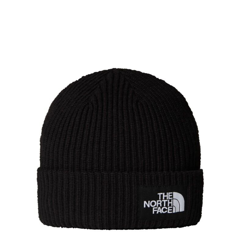 The North Face Kids Salty Lined Beanie - Czapka dziecięca | Hardloop