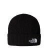 The North Face Kids Salty Lined Beanie - Muts - Kinderen | Hardloop