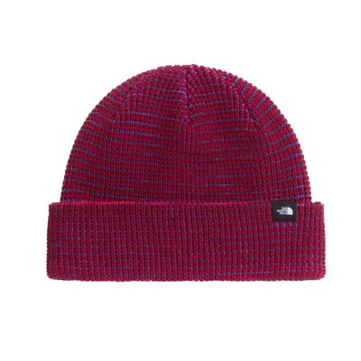 Tnf Fisherman Beanie - Gorro homem