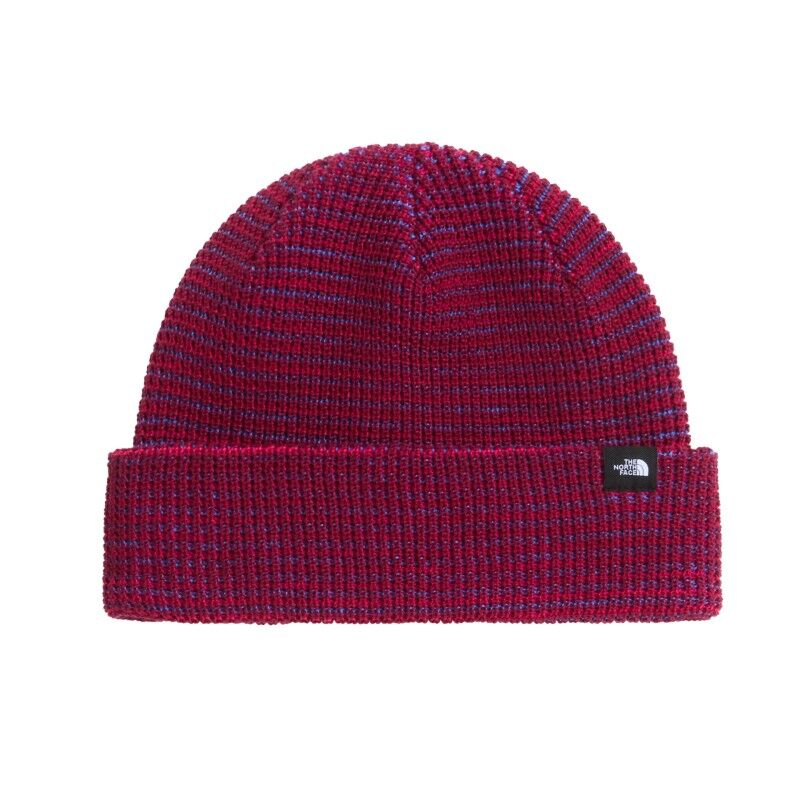 Tnf Fisherman Beanie - Mössa - Herr