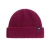 Burgundy Crush Multi