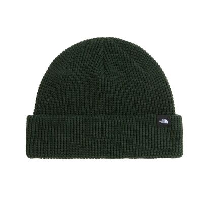 Tnf Fisherman Beanie - Berretto - Uomo