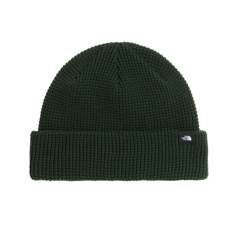 Tnf Fisherman Beanie - Muts - Heren