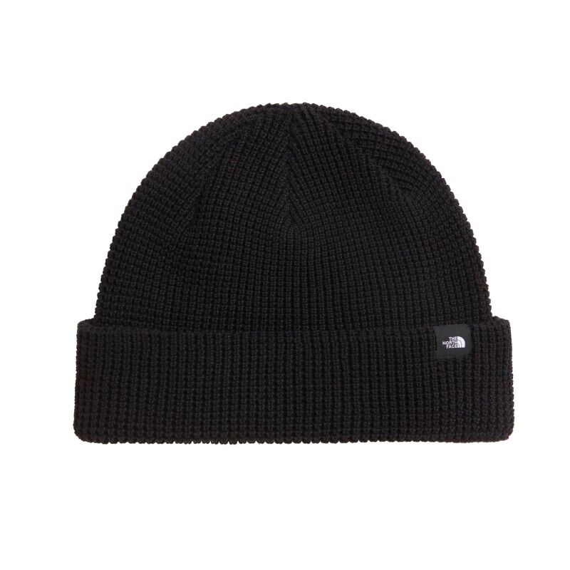 Tnf Fisherman Beanie - Gorro - Hombre