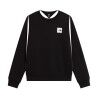 The North Face M Box Half Dome Regular Crew - Jumper - Men's | Hardloop