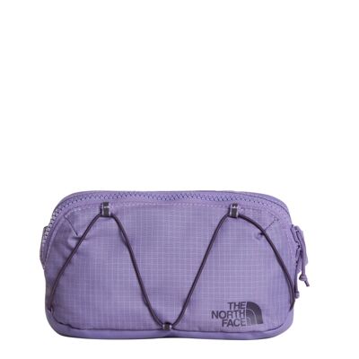 Terra Lumbar 1L - Hip bag