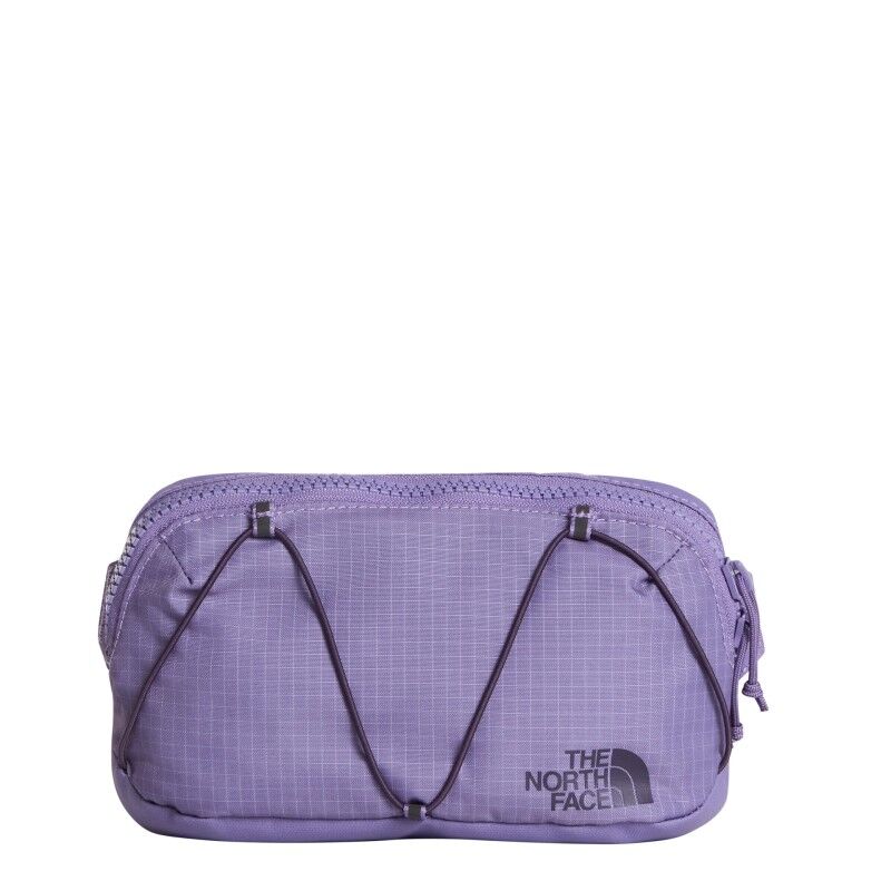 Terra Lumbar 1L - Riñonera