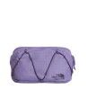 Grounded Plum / Endless D