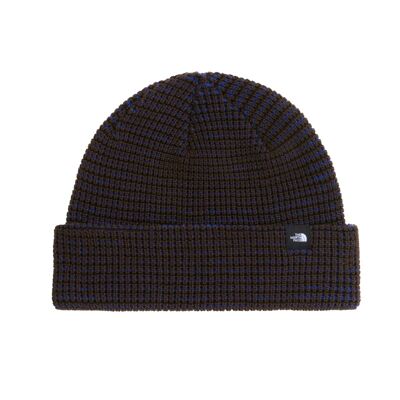 Tnf Fisherman Beanie - Czapka męska