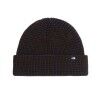 The North Face Tnf Fisherman Beanie - Mössa - Herr | Hardloop